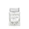 PURE MUSK EDP 100ML