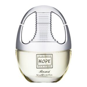 RASASI HOPE FOR WOMEN EDP 50ML