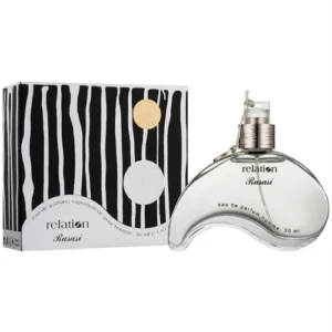 RASASI RELATION FOR MEN EDP 50ML