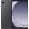 Samsung X110 TAB A9 8/128GB WIFI