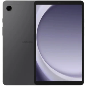 Samsung X110 TAB A9 8/128GB WIFI