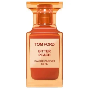 TOMFORD BITTER PEACH EDP 50ML