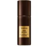 TOMFORD NOIR DE NOIR BODY SPRAY 150ML
