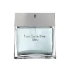 TRUTH MEN EDT 100ML