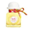 TWILLY D'HERMES EAU GINGER EDP 85ML
