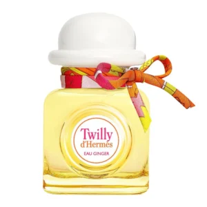 TWILLY D'HERMES EAU GINGER EDP 85ML