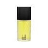 DUNHILL EDITION MEN EDT 100ML