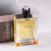 TERRE D HERMES EDT