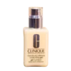 CLINIQUE D-D MOISTURIZING GEL 125ML