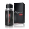 CHOPARD MIGLIA 1000 MEN EDT 80ML