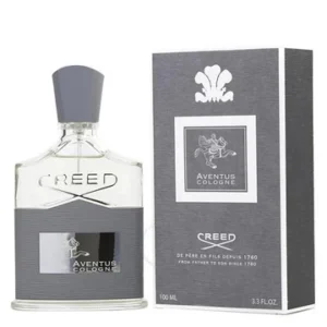 CREED AVENTUS COLOGNE MEN EDP 100ML