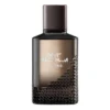 DAVID BECKHAM BEYOND MEN EDT 90ML