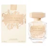 ELIE SAAB LE PERFUME BRIDAL EDP 90ML