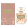 ELIE SAAB LE PERFUME ESSENTIEL WOMEN EDP 90ML
