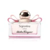 FERRAGAMO SIGNORINA FIORE WOMEN EDT 100ML (C)