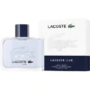 LACOSTE LIVE MEN EDT 75ML