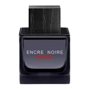 LALIQUE ENCRE NOIR SPORT MEN EDT 100ML