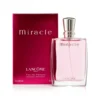 LANCOME MIRACLE WOMEN EDP 100ML