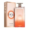 LANCOME IDOLE NOW FLORALE WOMEN EDP 100ML