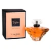 TRESOR WOMEN EDP 100ML