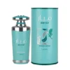 LATTAFA MAYAR NATURAL INTENSE EDP 100ML