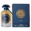 LATTAFA RAED GOLD EDP 100ML