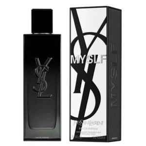 YSL MYSELF WOMEN EDP 100ML