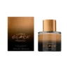 K/C BLACK COOPER MEN EDT 100ML