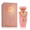 LATTAFA HAYA WOMEN EDP 100ML