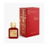 KURKDJIAN MAISON BACCARAT ROUGE RED 540 EXTRAIT 70ML