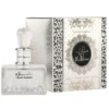 LATTAFA MUSK SALAMA EDP 100ML