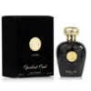 LATAFFA OPULENT OUD EDP 100ML