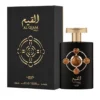 LATTAFA PRIDE AL QIAM GOLD EDP 100ML