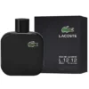 LACOSTE EAU DE NOIR INTENSE MEN EDT 100ML
