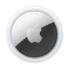 Apple AIRTAG