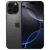 Apple Iphone 16 Pro Esim + Physical Sim - PTA Approved - Official Warranty