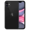 Apple Iphone 11 Esim + Physical Sim - PTA Approved - Official Warranty