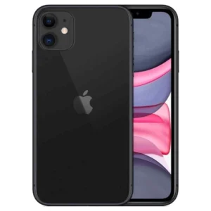 Apple Iphone 11 Esim + Physical Sim - PTA Approved - Official Warranty