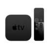 Apple APPLE TV 4K 128GB