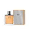 BOSS IN MOTION MEN EDT 100ML