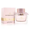 MY BURBERRY BLUSH WOMEN EDP 90ML