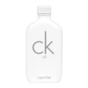 CK ALL MEN EDT