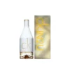 CK IN 2 U WOMEN EDT