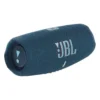 JBL CHARGE 5