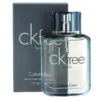 CK FREE FOR MEN EDT 100ML