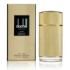 DUNHILL ICON MEN EDP 100 ML