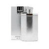 DUNHILL DESIRE SILVER MEN EDT 100ML