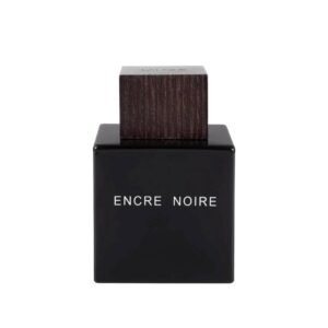LALIQUE ENCRE NOIR MEN EDT 100ML