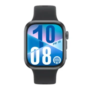 Huawei Watch Fit 4