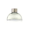 BOSS WHITE WOMEN EDP 90ML